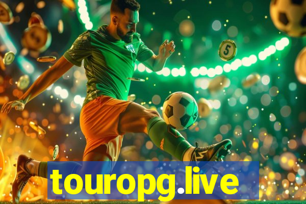 touropg.live