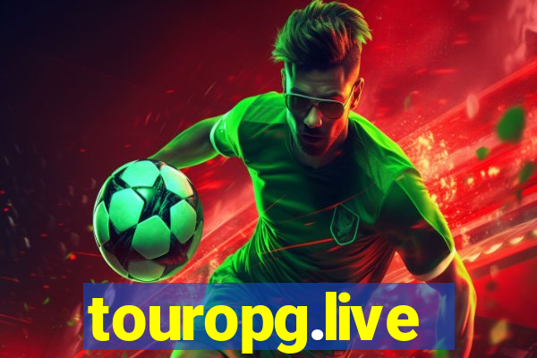 touropg.live