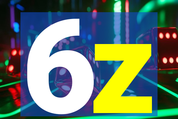 6z