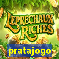pratajogo