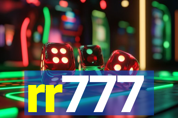 rr777