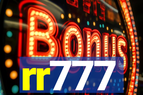rr777