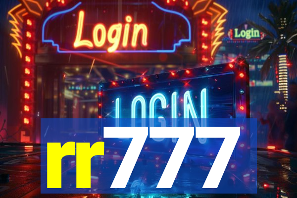 rr777