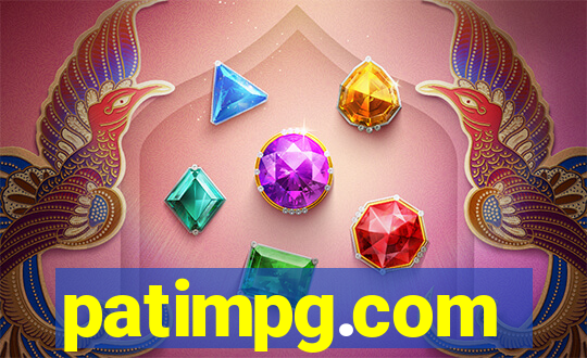 patimpg.com