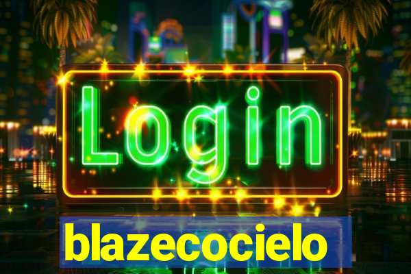 blazecocielo