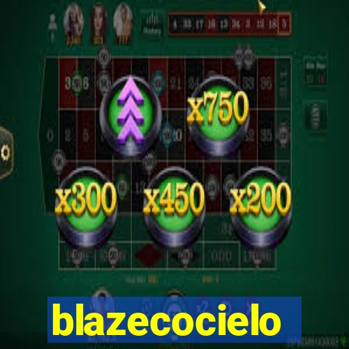 blazecocielo