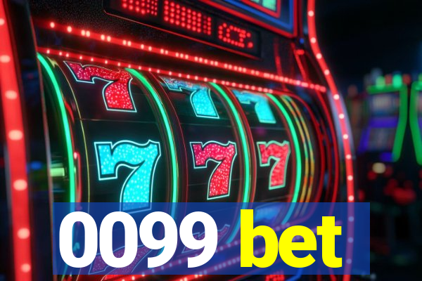 0099 bet