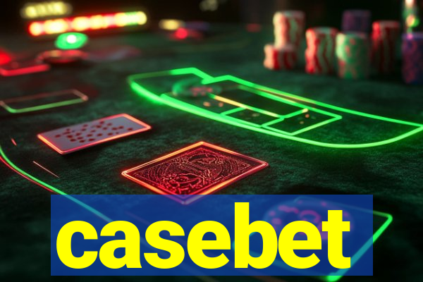 casebet