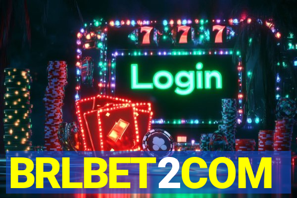 BRLBET2COM