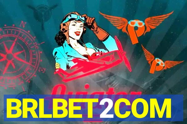BRLBET2COM