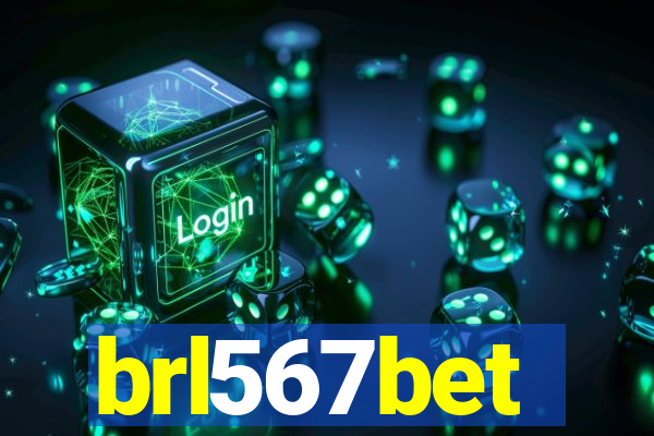 brl567bet
