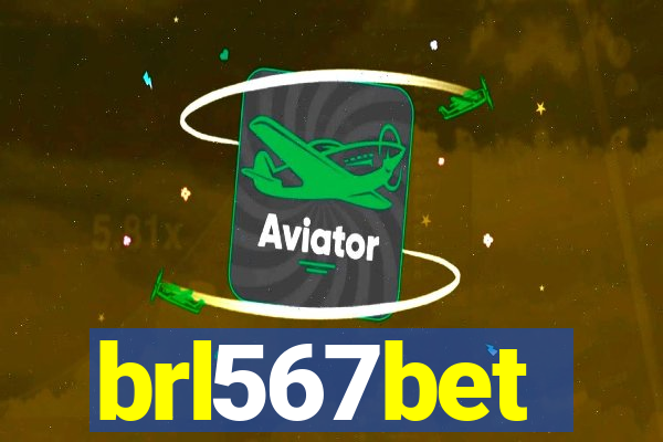 brl567bet