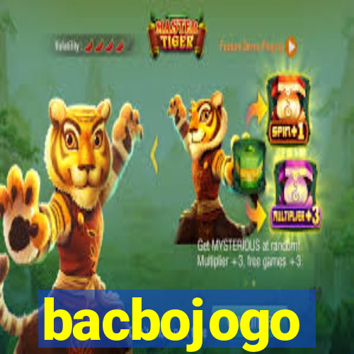 bacbojogo