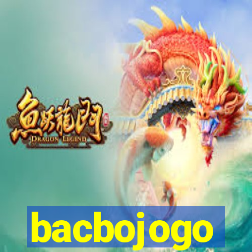 bacbojogo