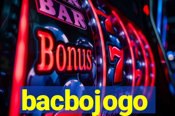 bacbojogo