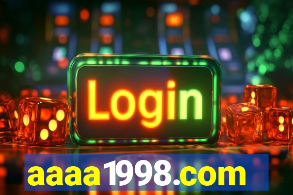 aaaa1998.com