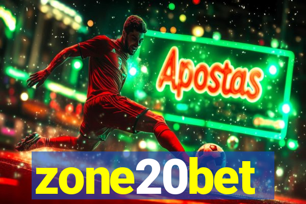 zone20bet
