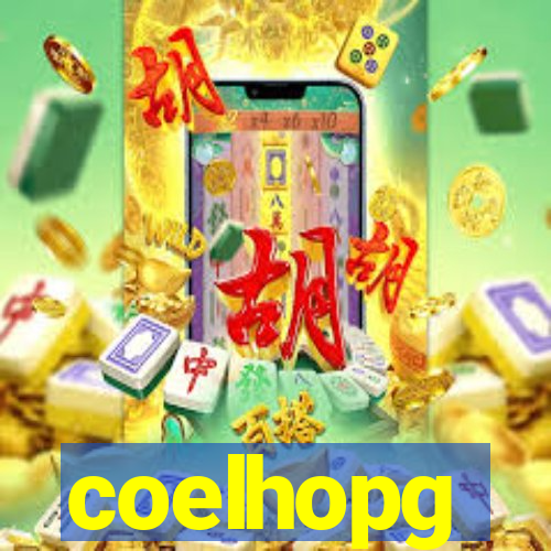 coelhopg