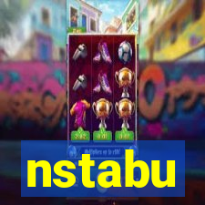 nstabu