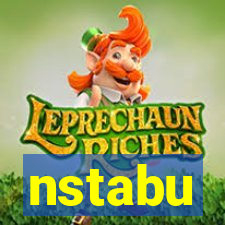 nstabu