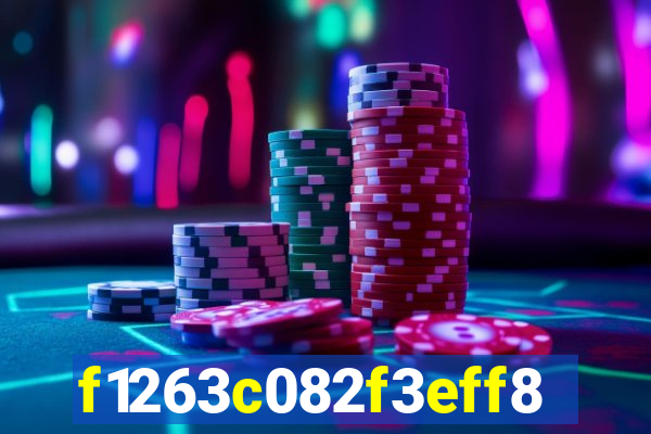 bet5577 baixar app