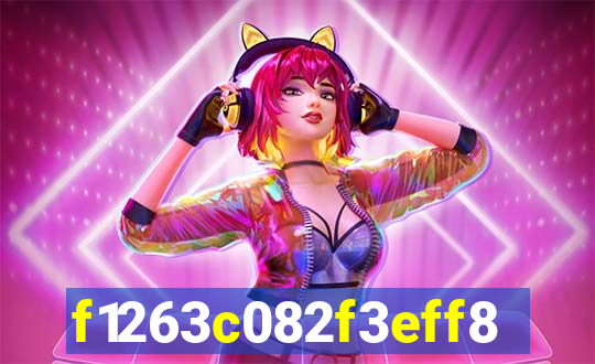 bet5577 baixar app