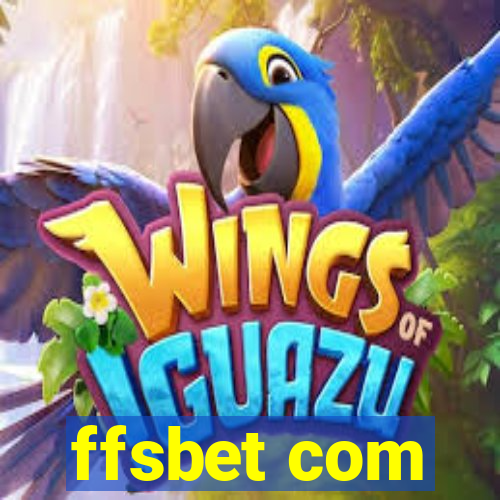 ffsbet com