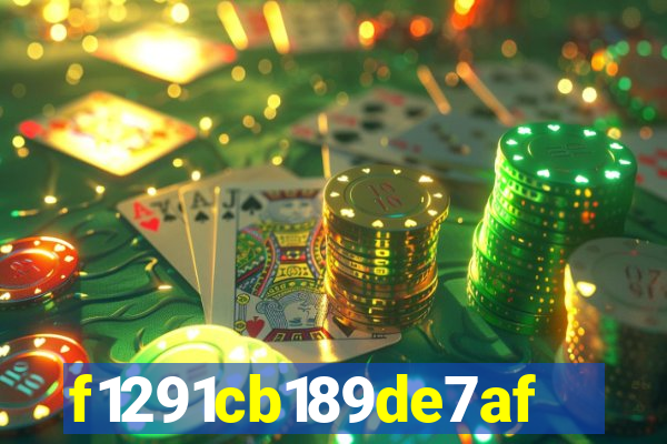 hxhxbet.com