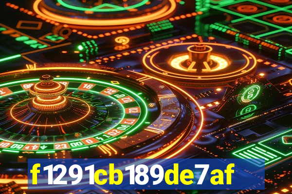 hxhxbet.com
