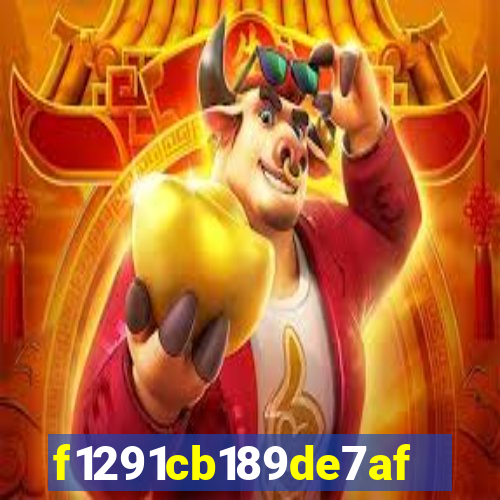 hxhxbet.com