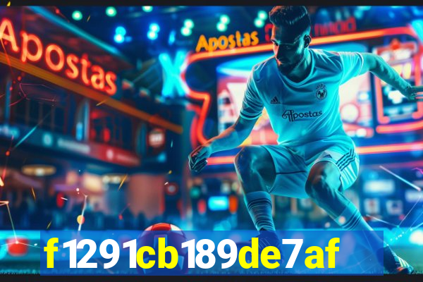 hxhxbet.com