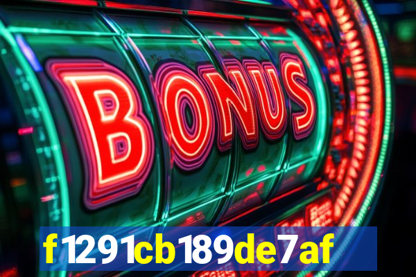 hxhxbet.com