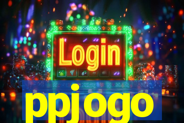 ppjogo