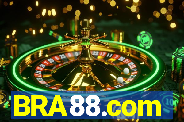 BRA88.com