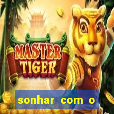 sonhar com o marido indo embora com outra