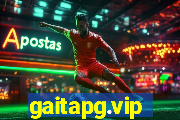 gaitapg.vip