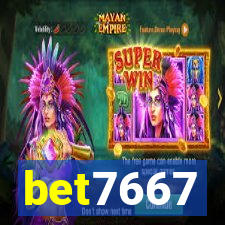 bet7667
