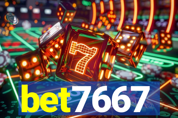 bet7667