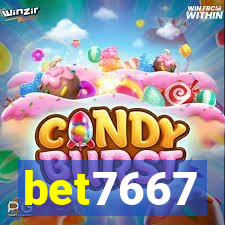 bet7667