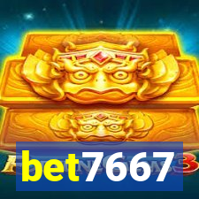 bet7667