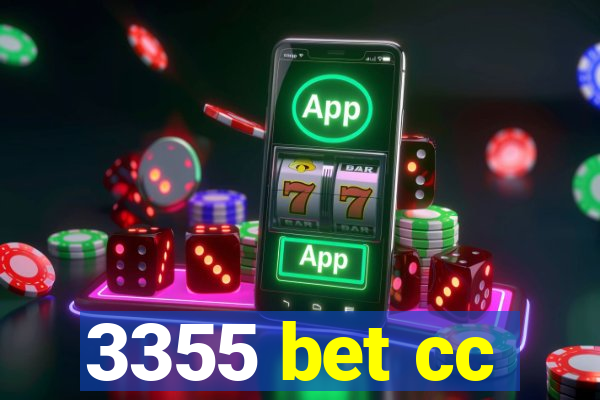 3355 bet cc