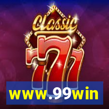 www.99win