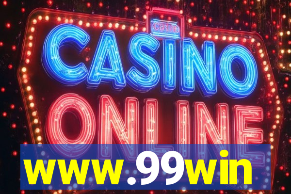 www.99win