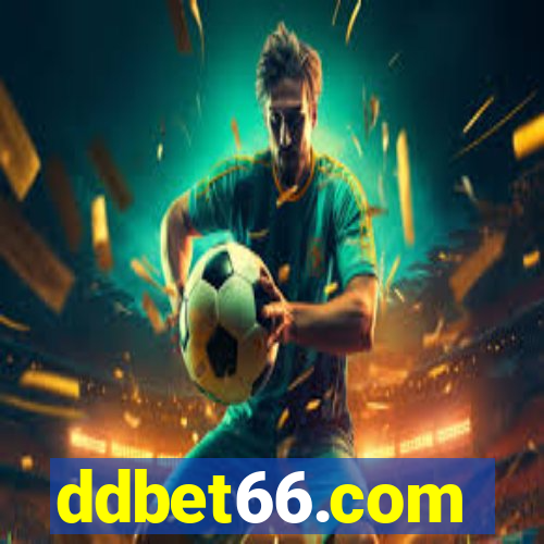 ddbet66.com