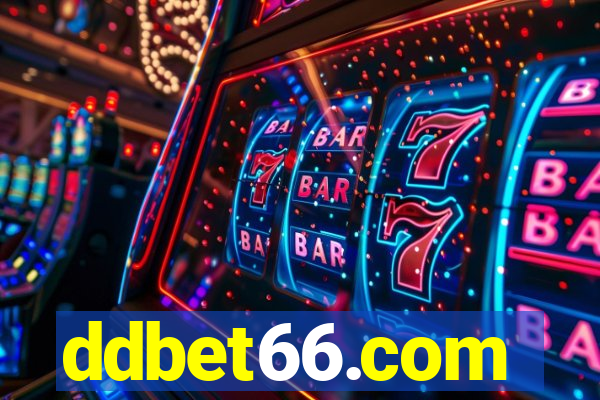 ddbet66.com