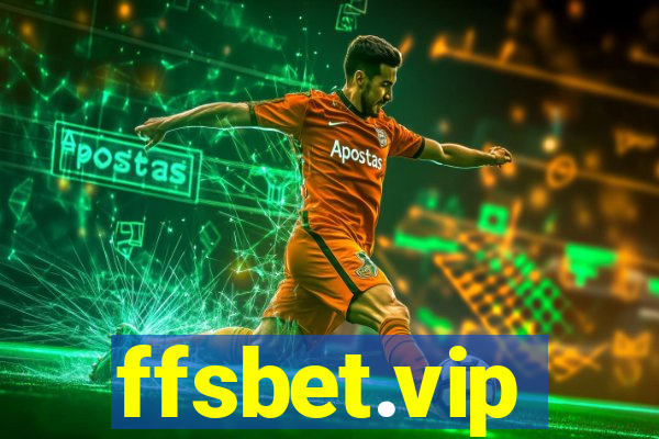 ffsbet.vip