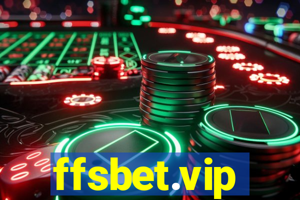 ffsbet.vip