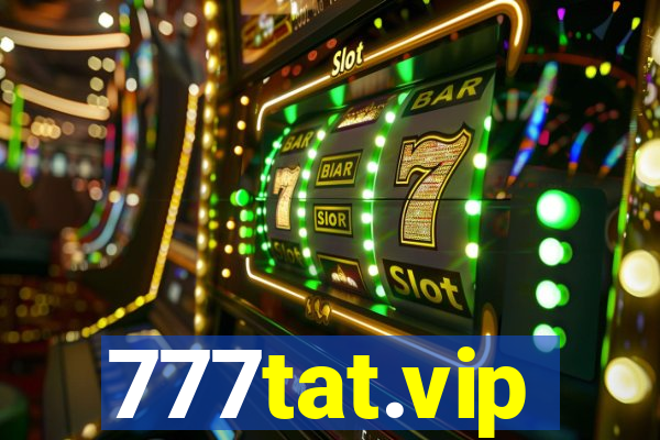 777tat.vip