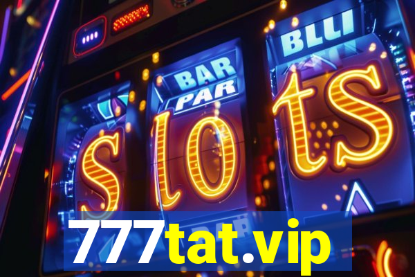 777tat.vip