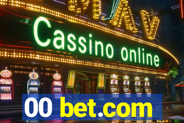 00 bet.com